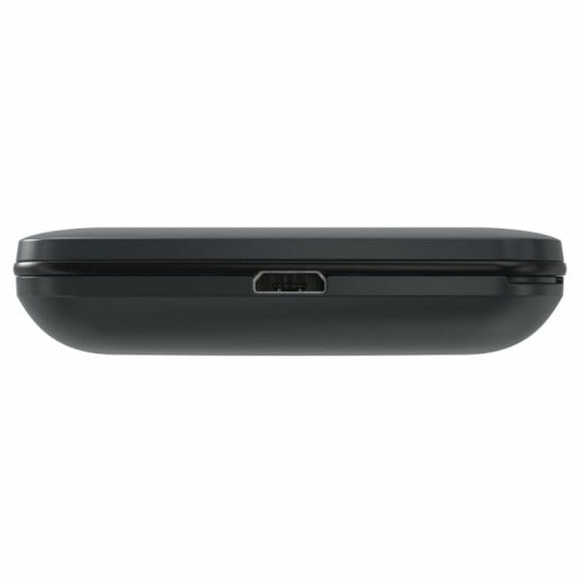 Router STRONG 4GMIFI150 - 2