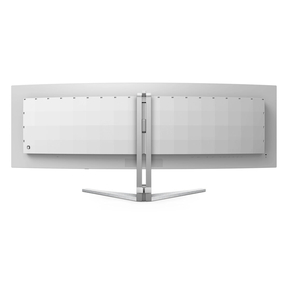 Monitor Philips Evnia 49M2C8900 240 Hz 50-60 Hz - 8