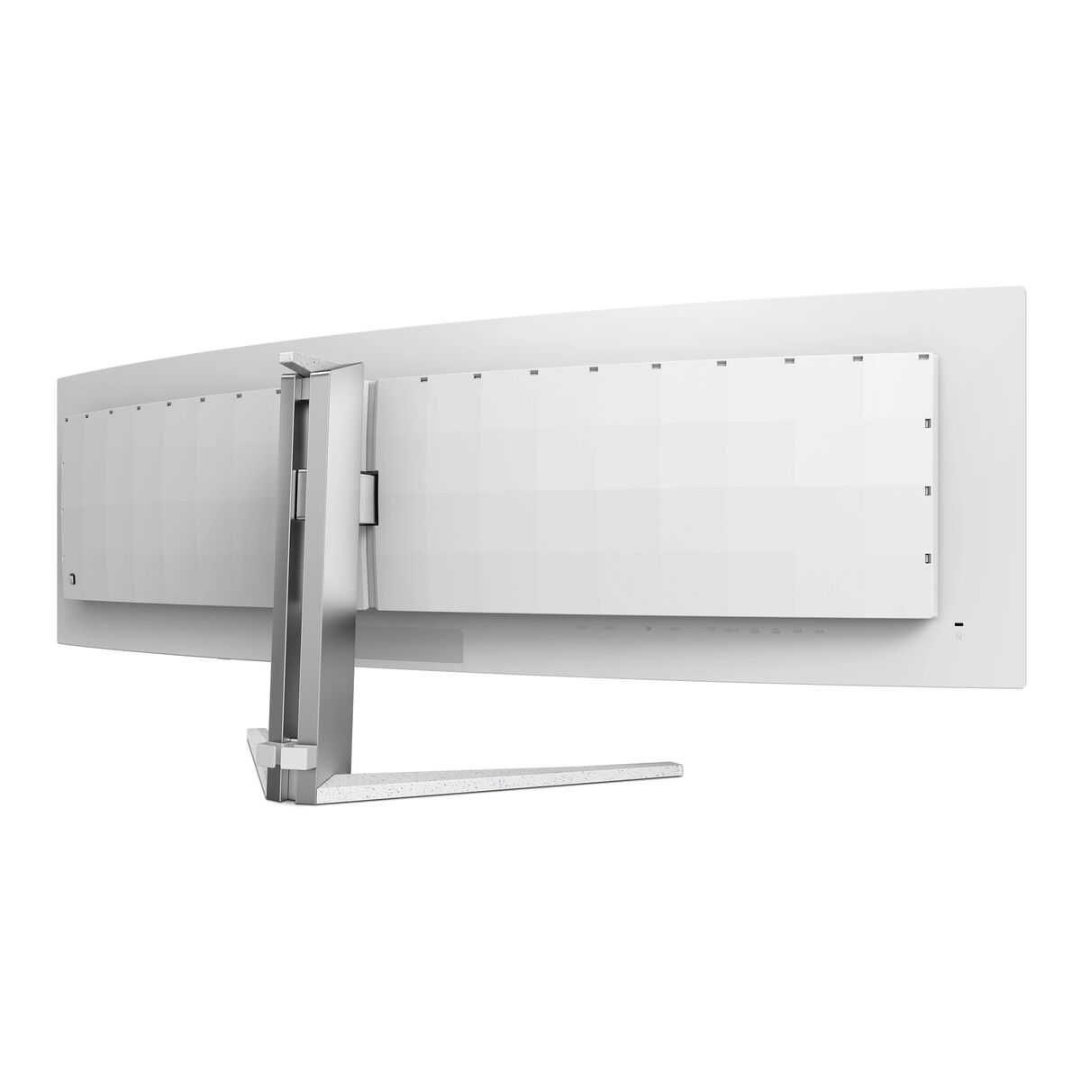 Monitor Philips Evnia 49M2C8900 240 Hz 50-60 Hz - 4