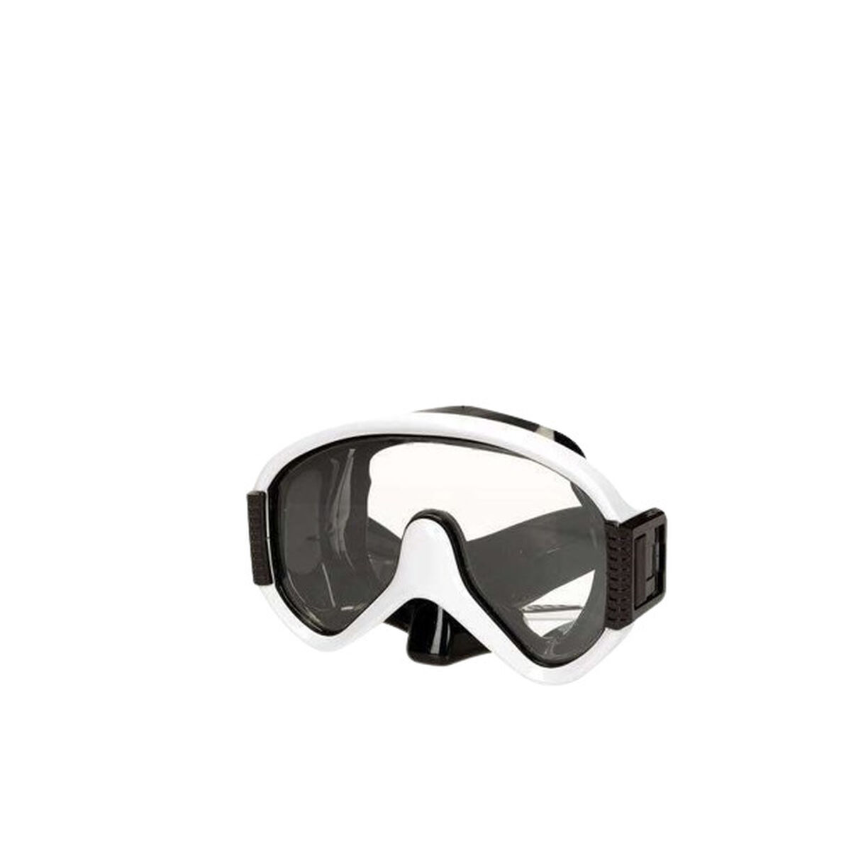 Dykmask Colorbaby Aqua Sport Vuxna