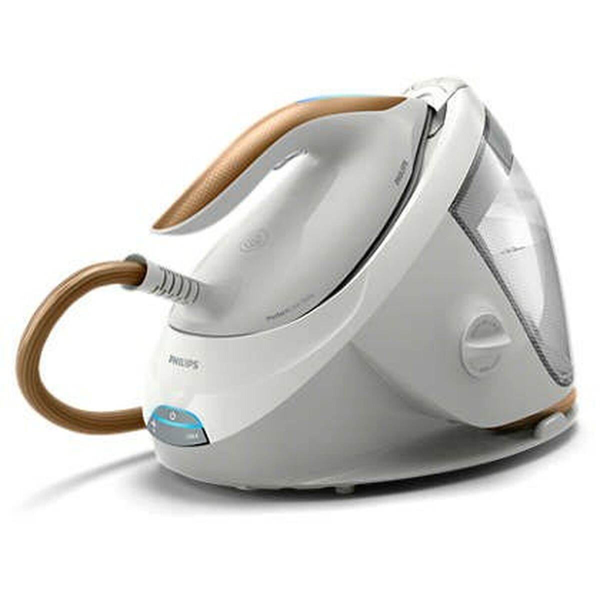 Ångstrykjärn Philips PSG7040/10 2100 W 220-240 V - 2