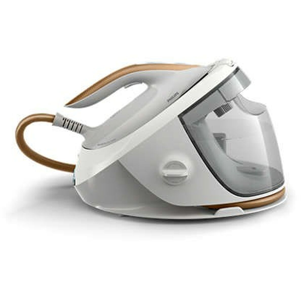 Ångstrykjärn Philips PSG7040/10 2100 W 220-240 V