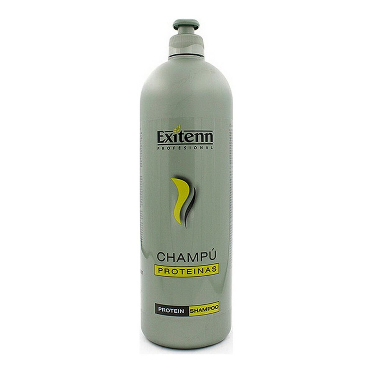 Schampo Exitenn Protein - 5