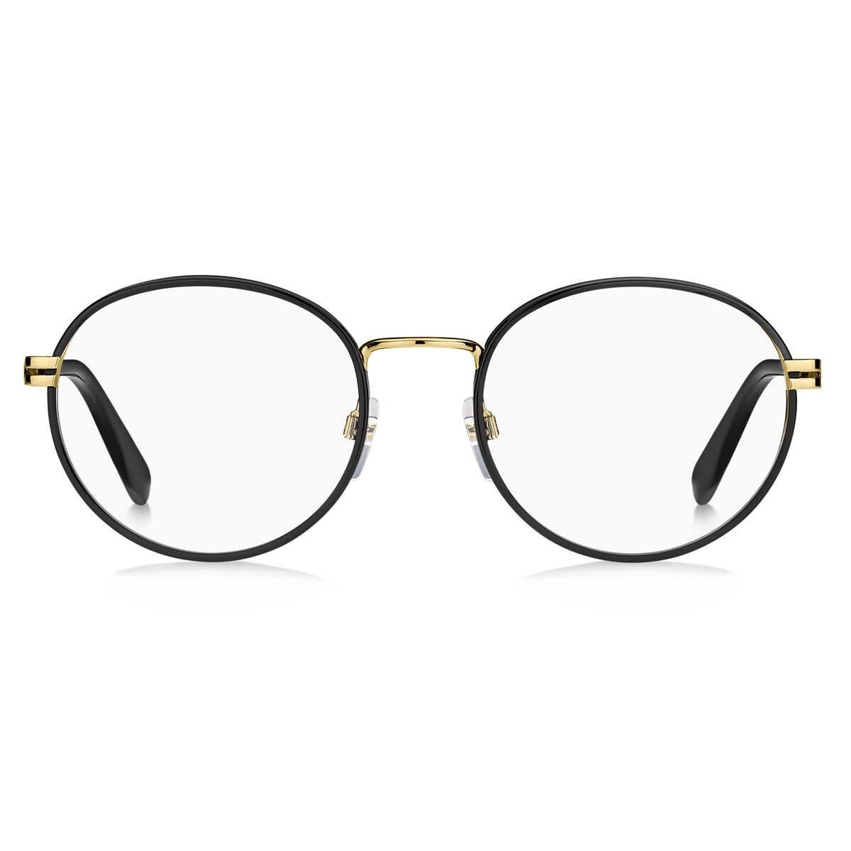 Glasögonbågar Marc Jacobs MARC-516-807 Ø 52 mm - 2
