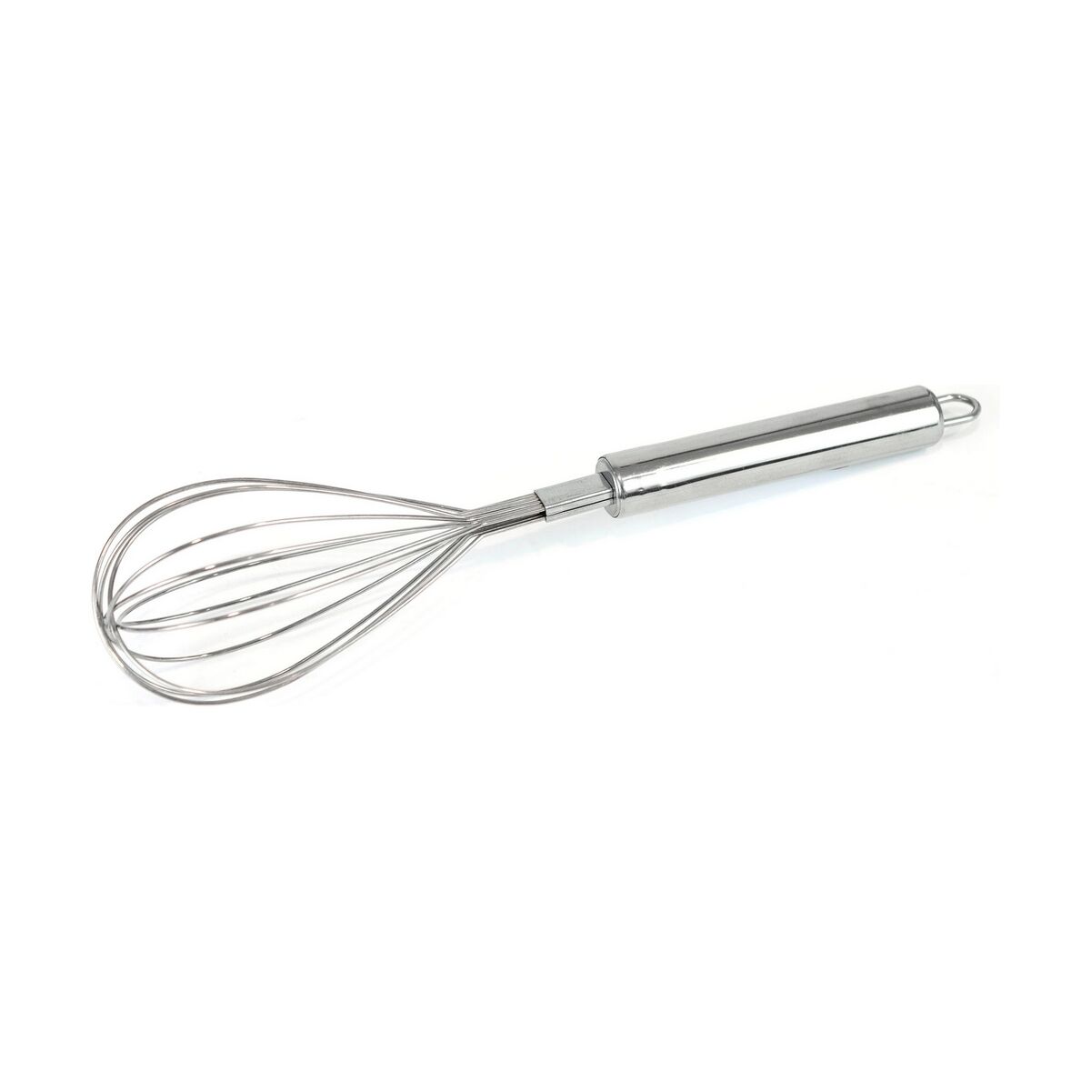 Manuell visp 28 x 7 cm (36 antal) - 2