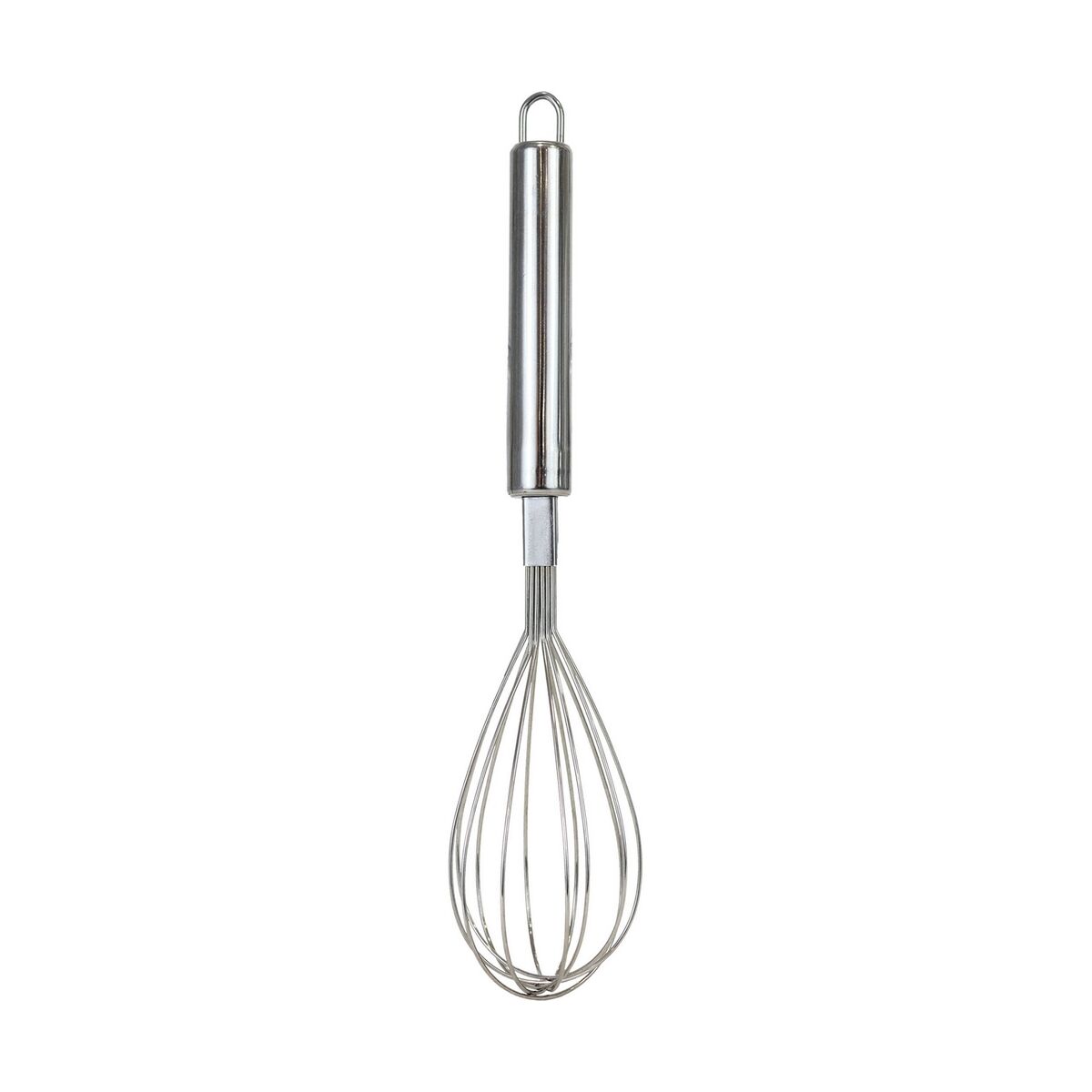 Manuell visp 28 x 7 cm (36 antal) - 3