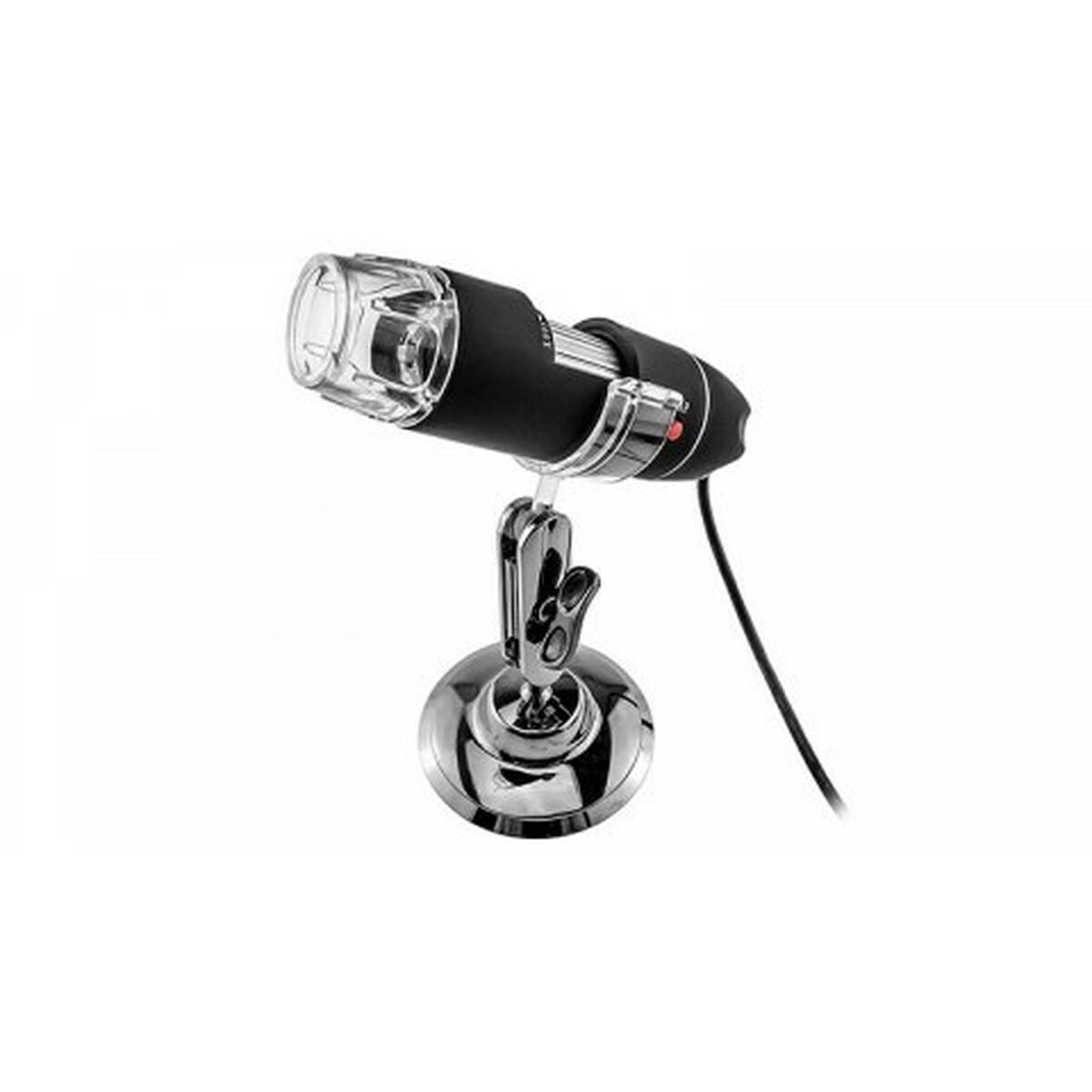 Mikroskop Media Tech USB 500X MT4096 - 3