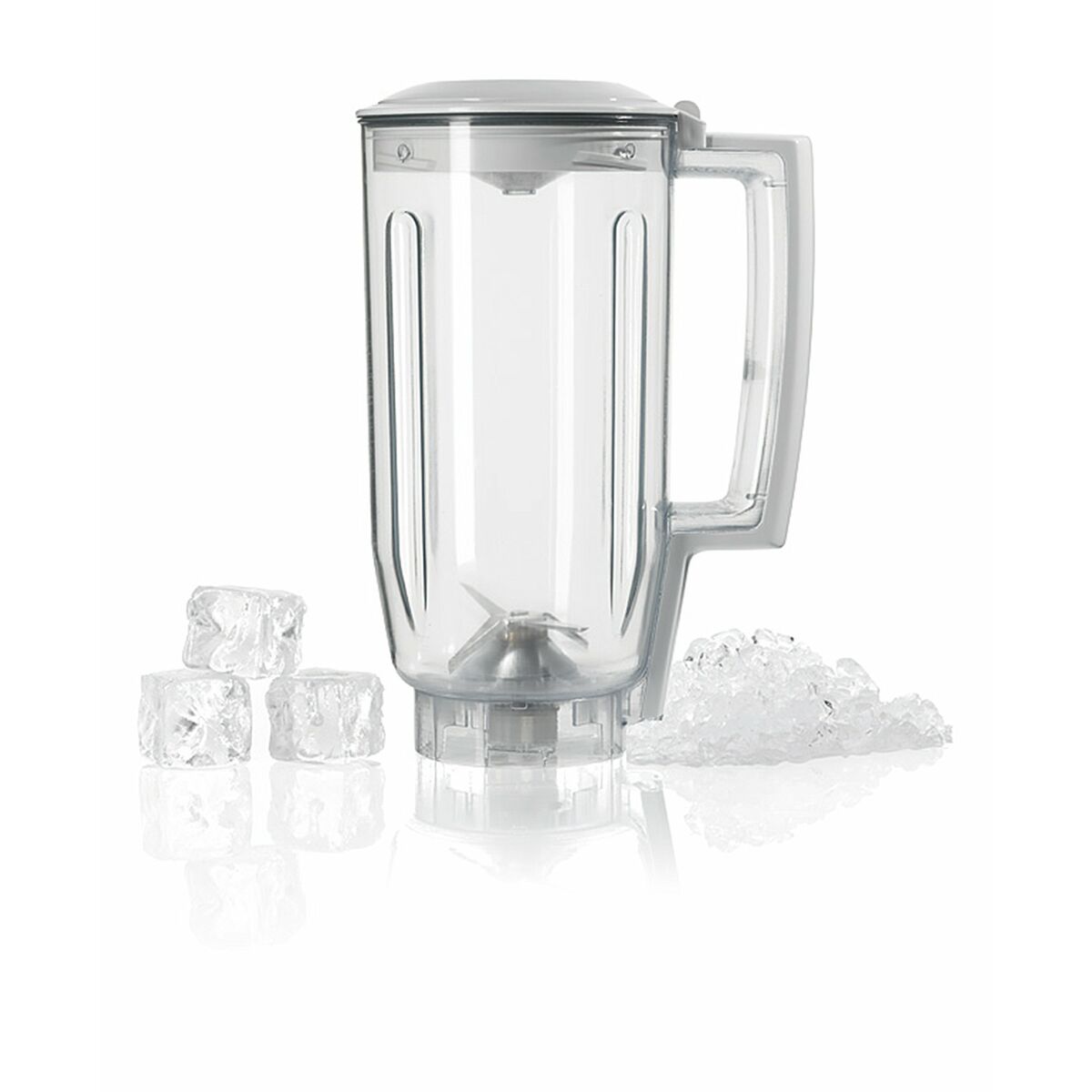 Glasmixer accessoarer BOSCH MUZ5MX1 - 6