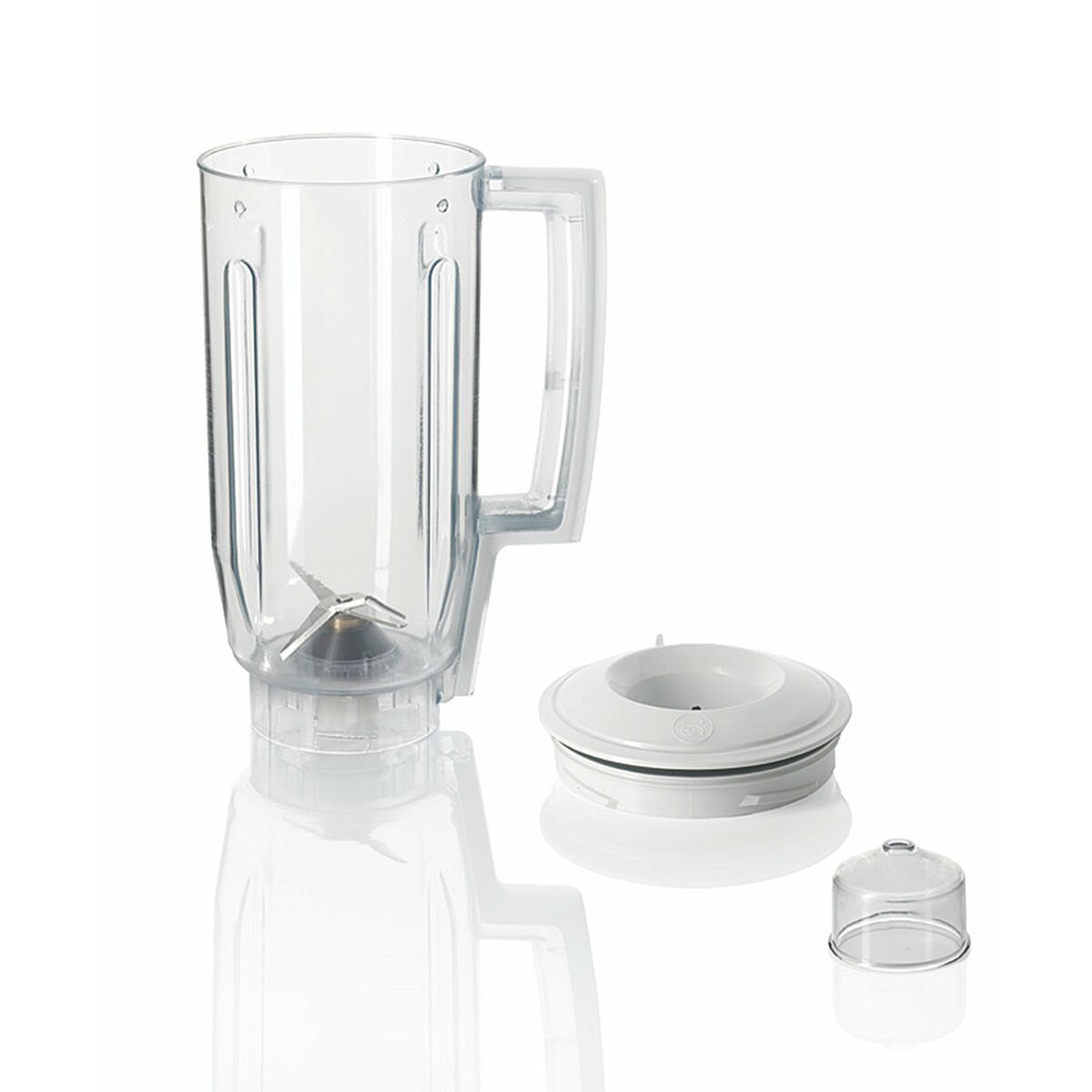 Glasmixer accessoarer BOSCH MUZ5MX1 - 13
