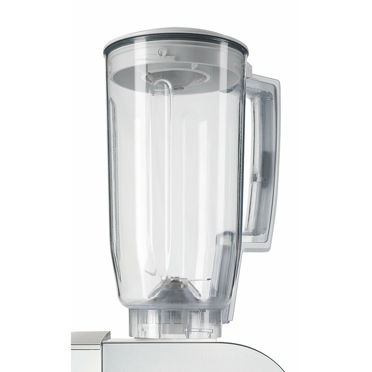 Glasmixer accessoarer BOSCH MUZ5MX1 - 5