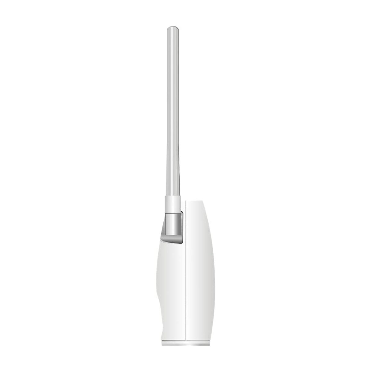 Trådlös Router STRONG 4GROUTER300M - 4
