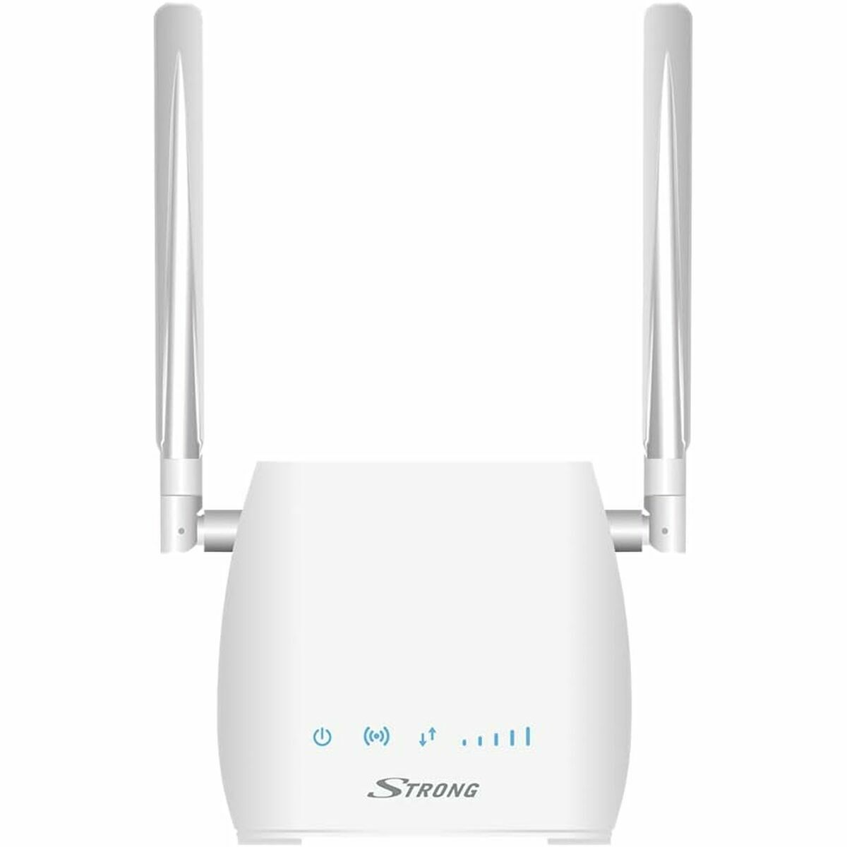 Trådlös Router STRONG 4GROUTER300M