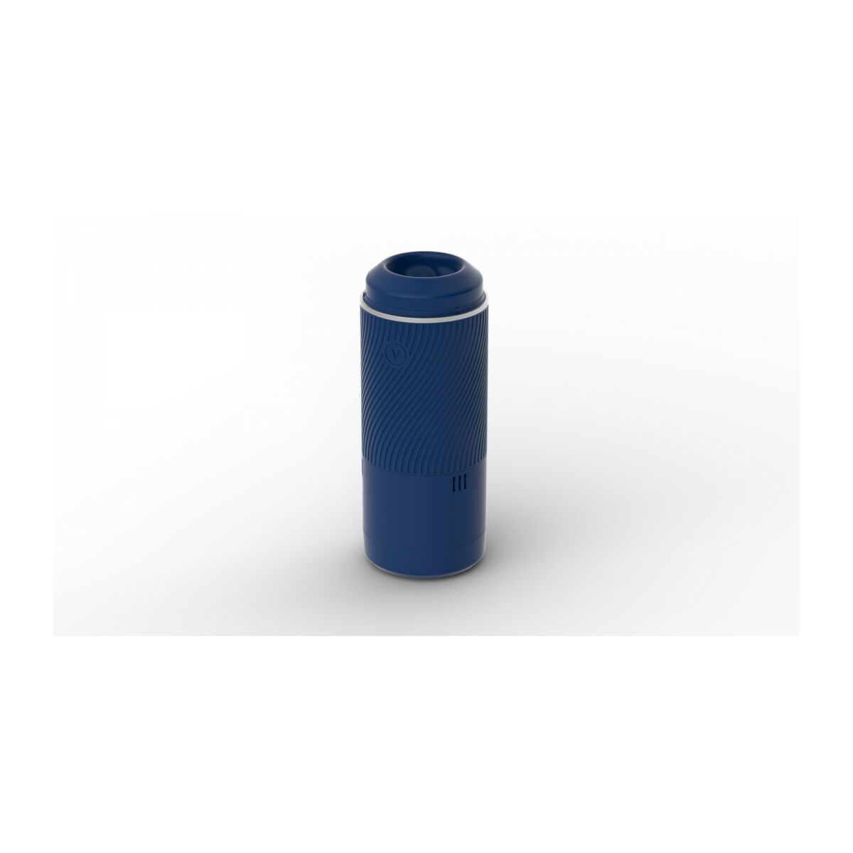 Masturberingsapparat Arcwave Blå - 4