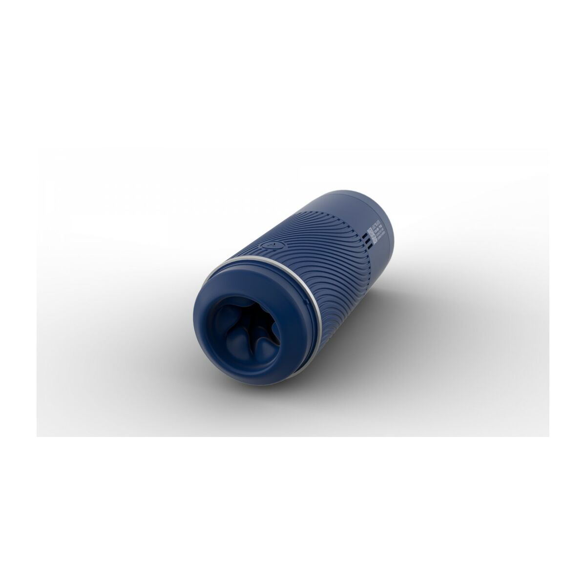 Masturberingsapparat Arcwave Blå - 2