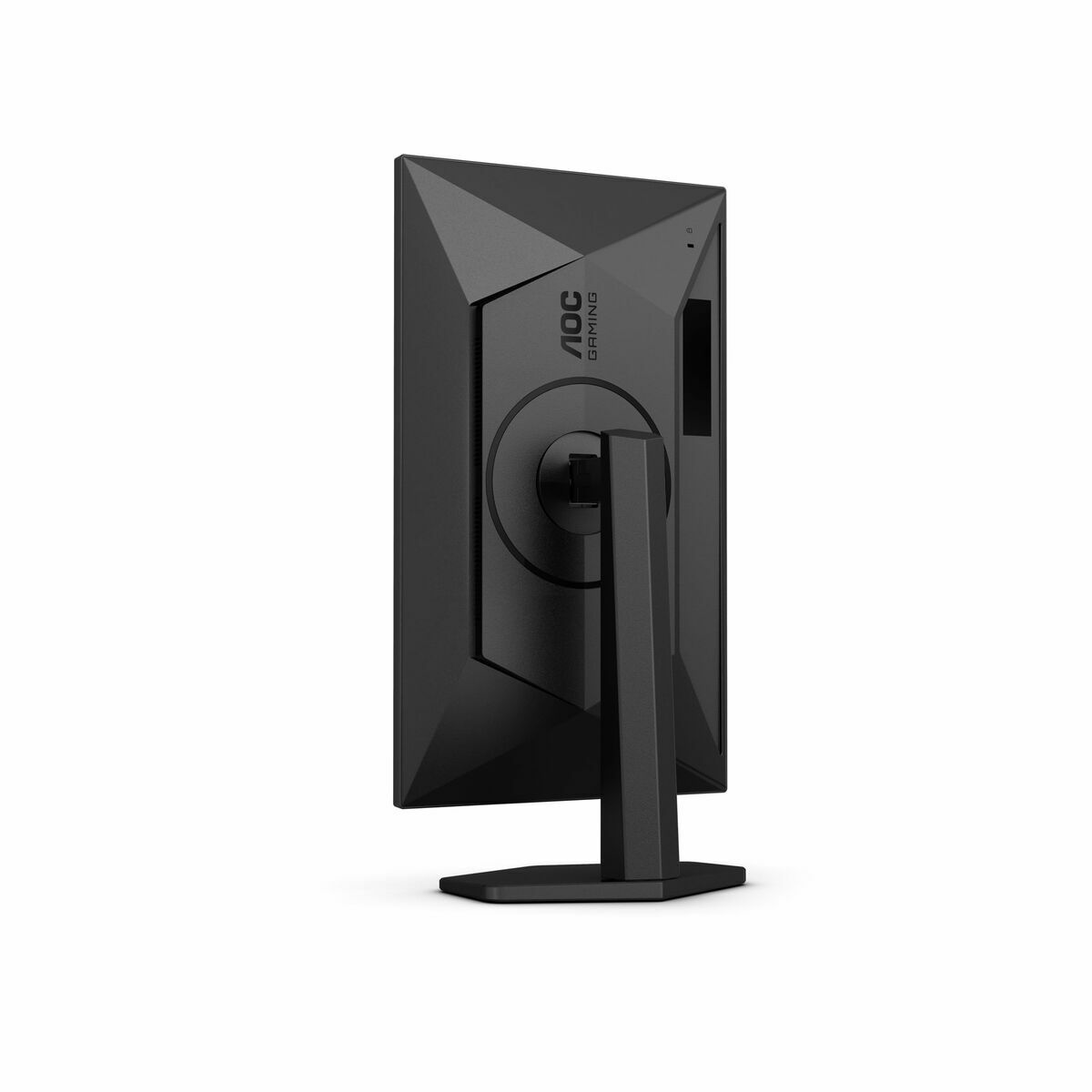 Monitor Gaming AOC 24G4X 180 Hz 23,8" - 5