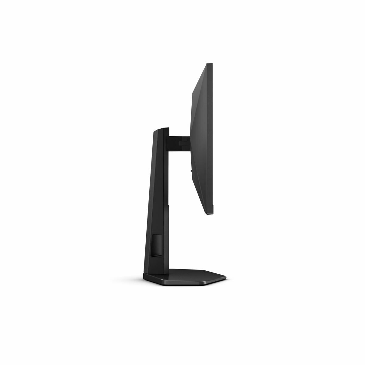Monitor Gaming AOC 24G4X 180 Hz 23,8" - 4