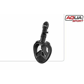Dykarmask AquaSport Aqua Sport