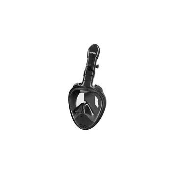 Dykarmask AquaSport Aqua Sport