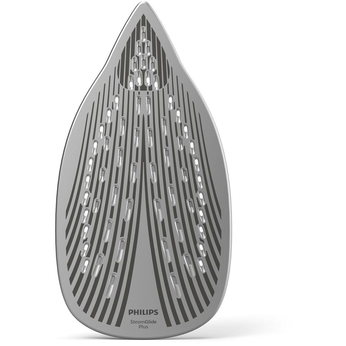 Ångstrykjärn Philips DST5010/10 2400 W - 3
