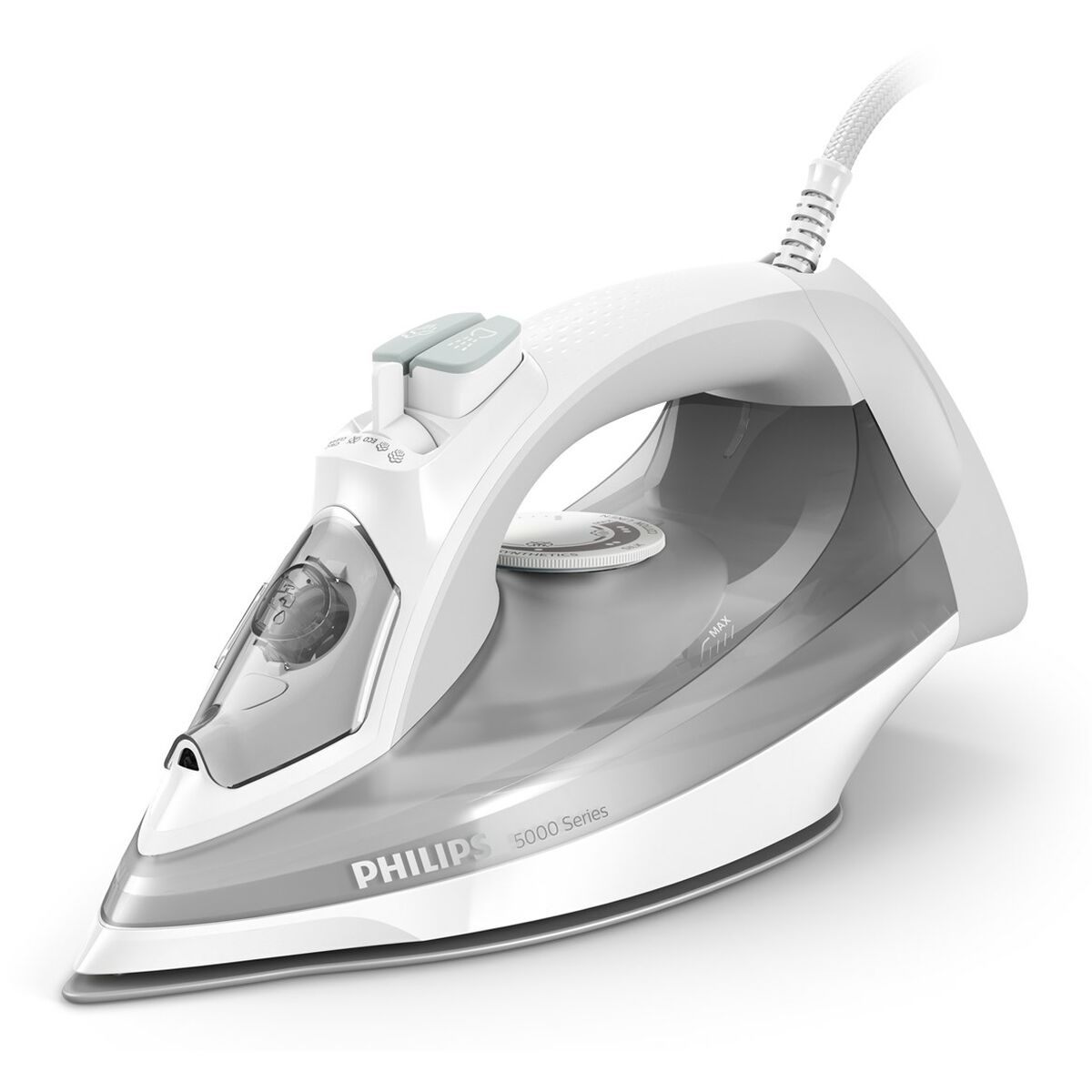 Ångstrykjärn Philips DST5010/10 2400 W