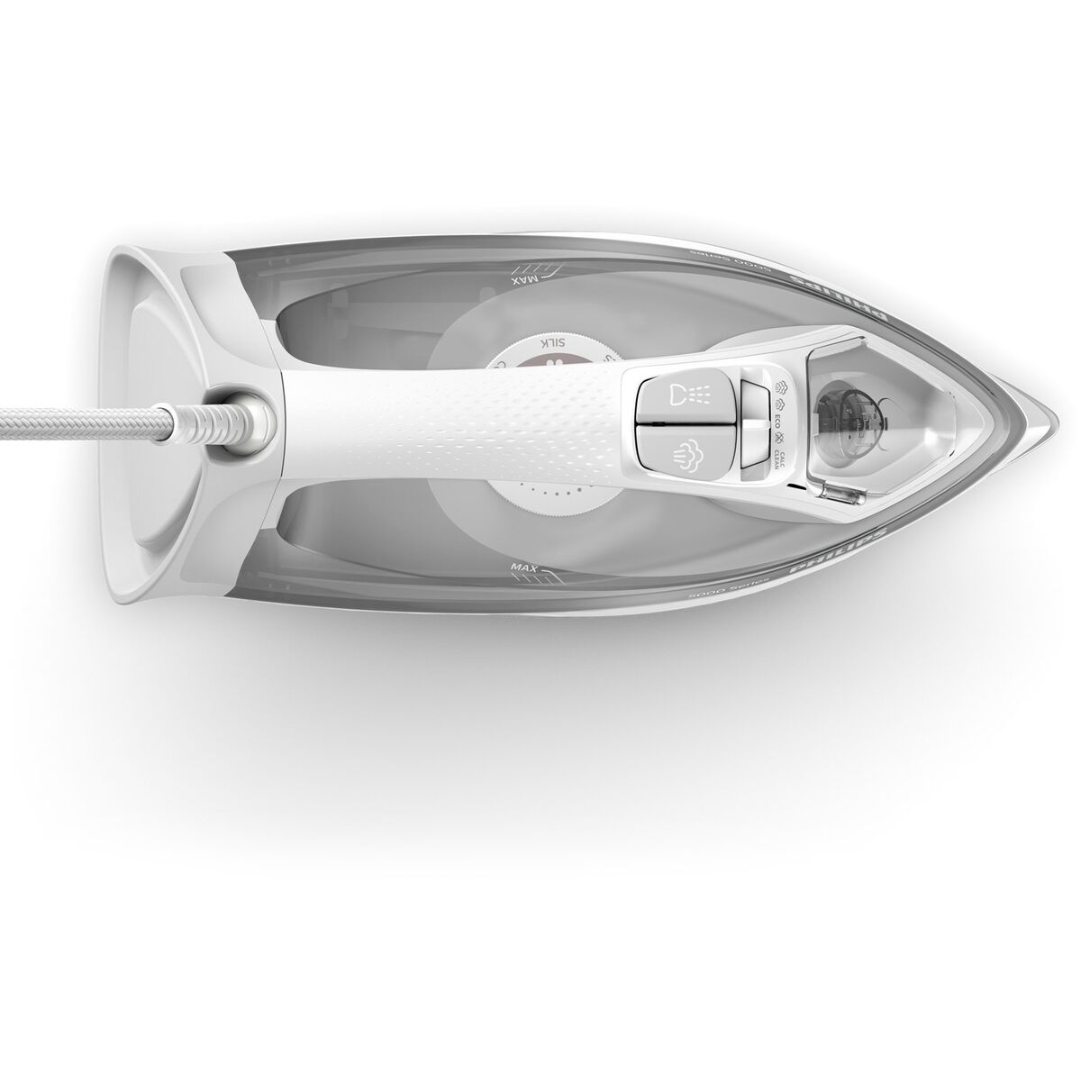 Ångstrykjärn Philips DST5010/10 2400 W - 2