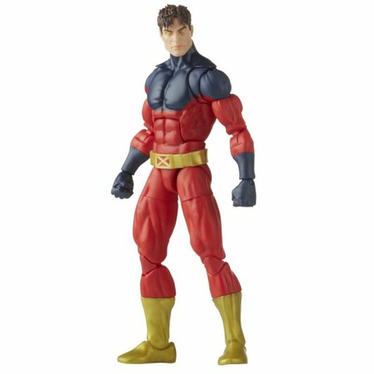 Actionfigurer Hasbro F36905X0 - 2