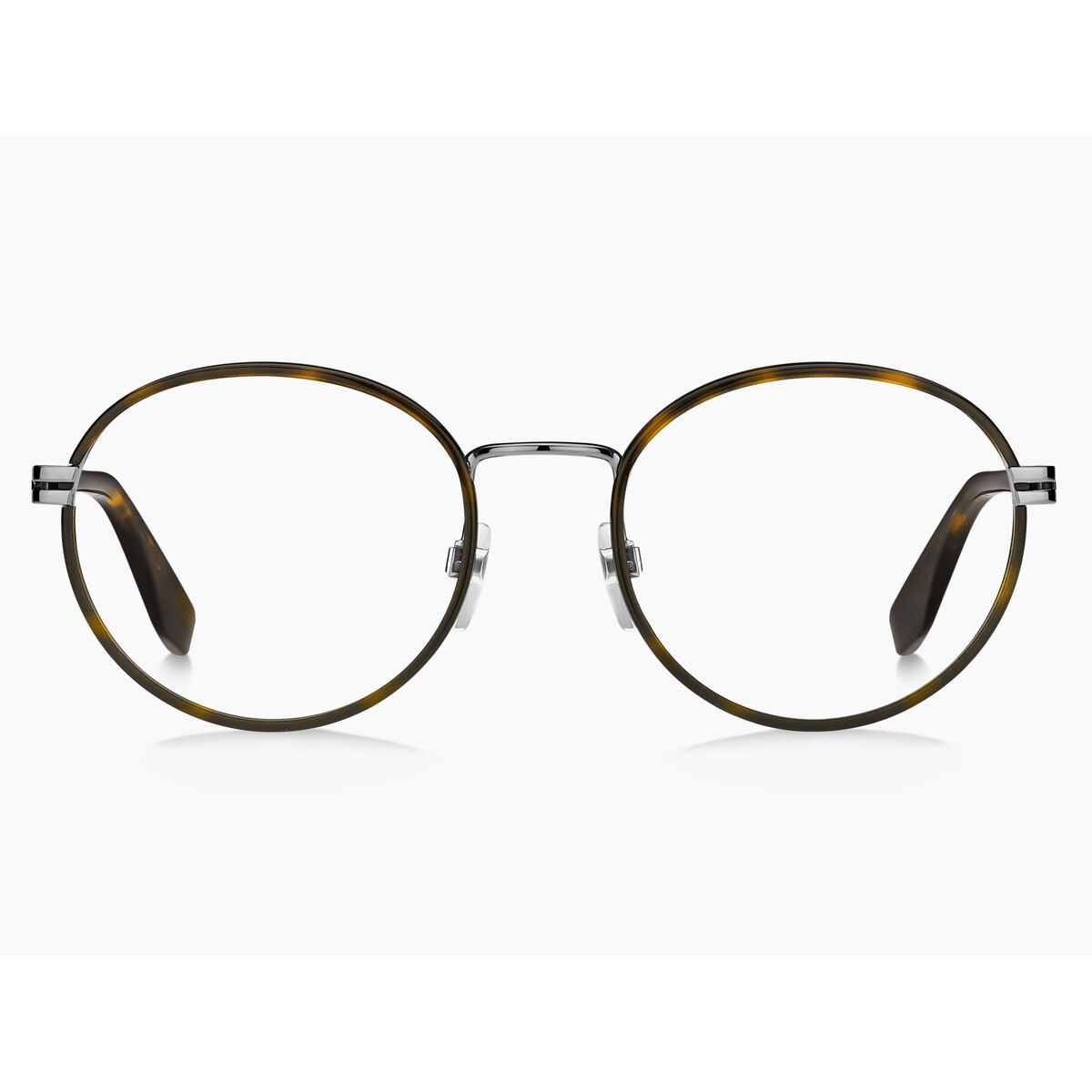 Glasögonbågar Marc Jacobs MARC-516-AB8 Ø 52 mm - 2