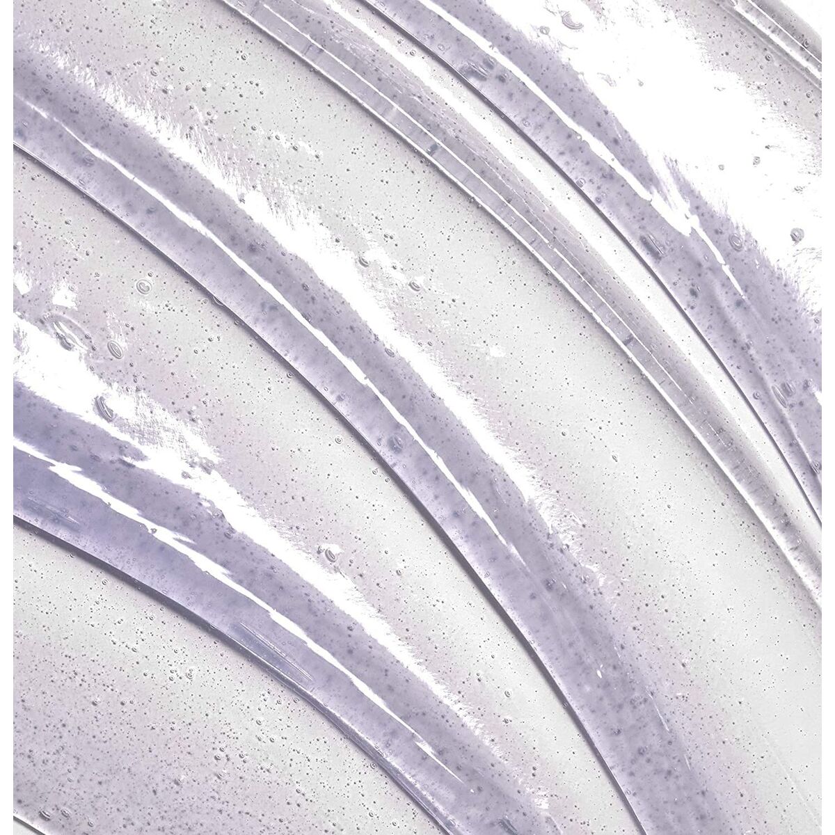 Extra starkt Top Gel L'ANZA Healing Style 200 ml - 4