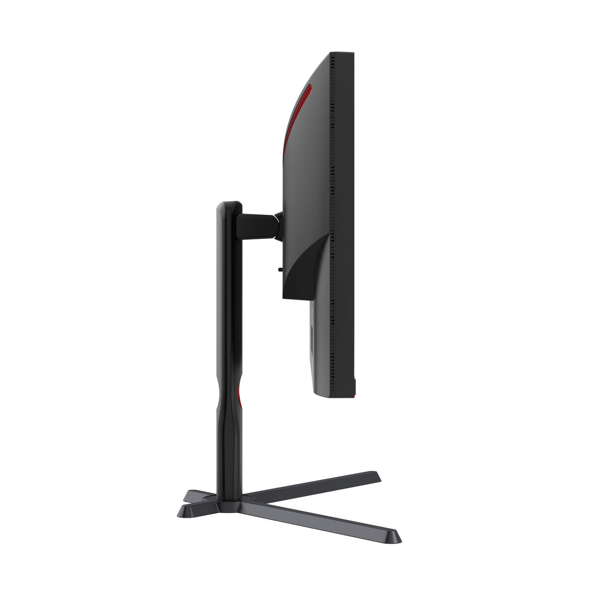 Monitor Gaming AOC Q27G3XMN/BK 27" 2K - 8