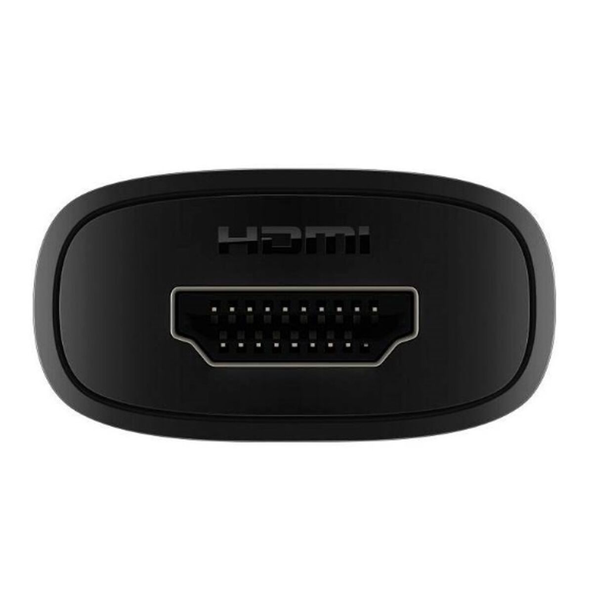 Streaming Xiaomi PFJ4175EU - 3