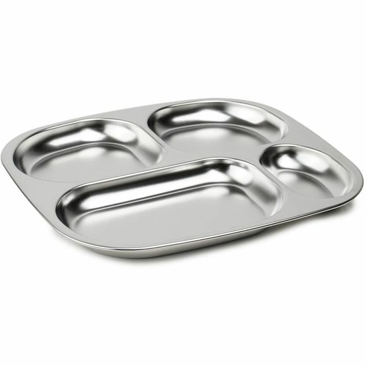 Tallrik ThermoBaby
