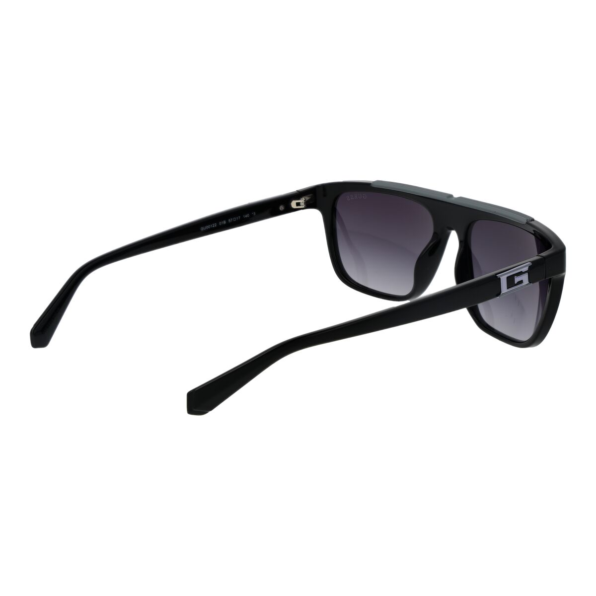 Herrsolglasögon Guess GU00122 5701B - 3