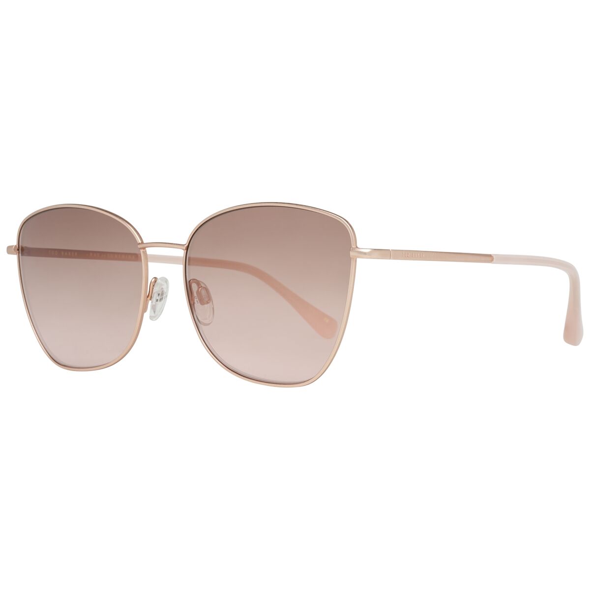 Damsolglasögon Ted Baker TB1522 59400 - 5