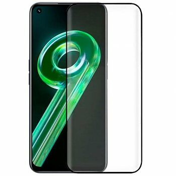 Skärmskydd Cool Realme 9 Pro | Realme 9 5G Realme