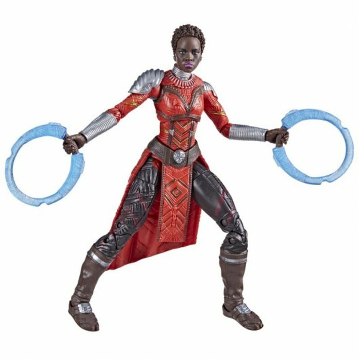 Actionfigurer Hasbro F59745X0 - 3