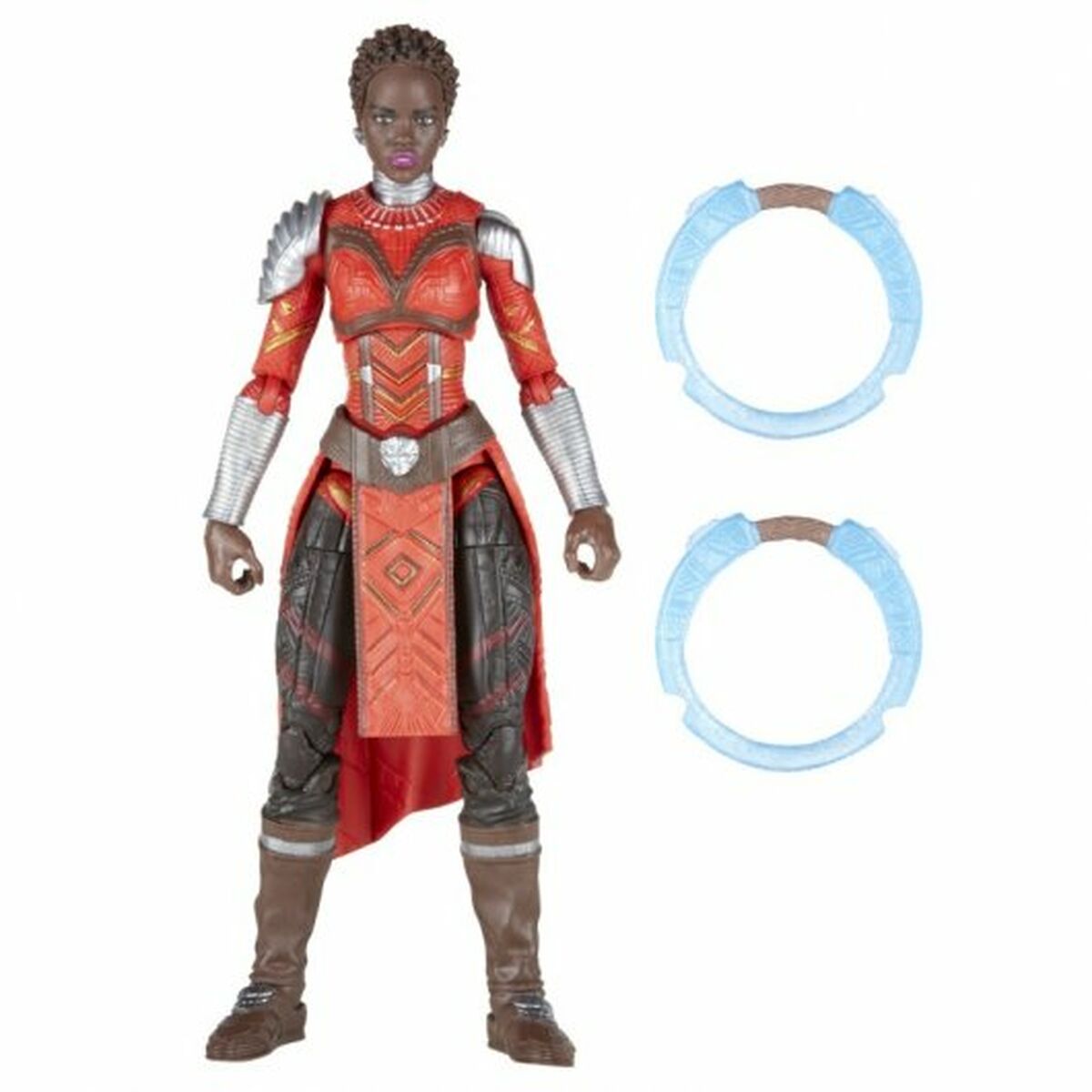 Actionfigurer Hasbro F59745X0 - 2