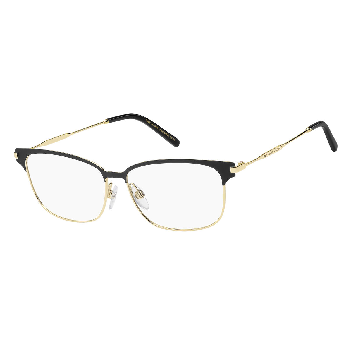 Glasögonbågar Marc Jacobs ø 54 mm