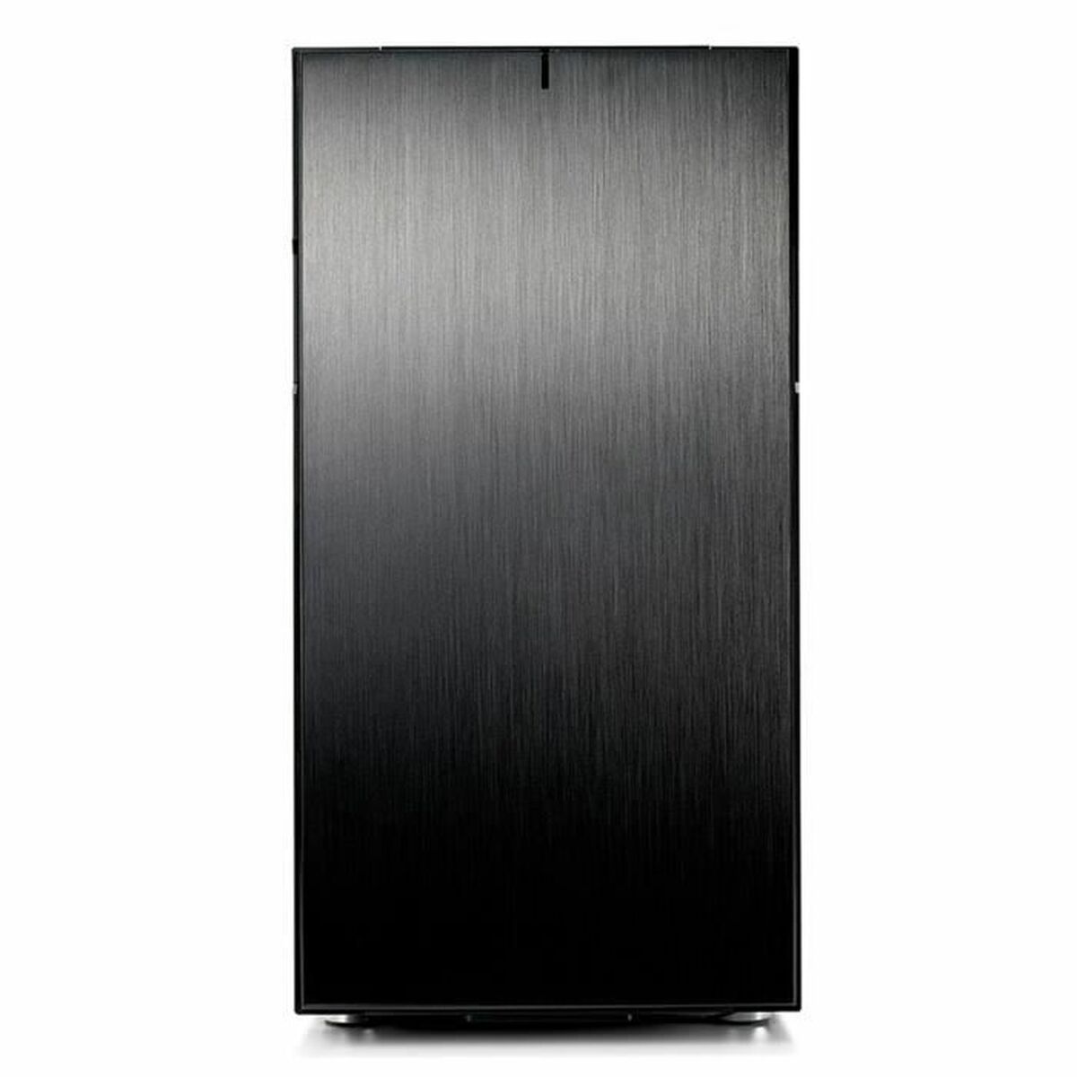 ATX Semitorn Fractal Define R6 Vit Svart - 3