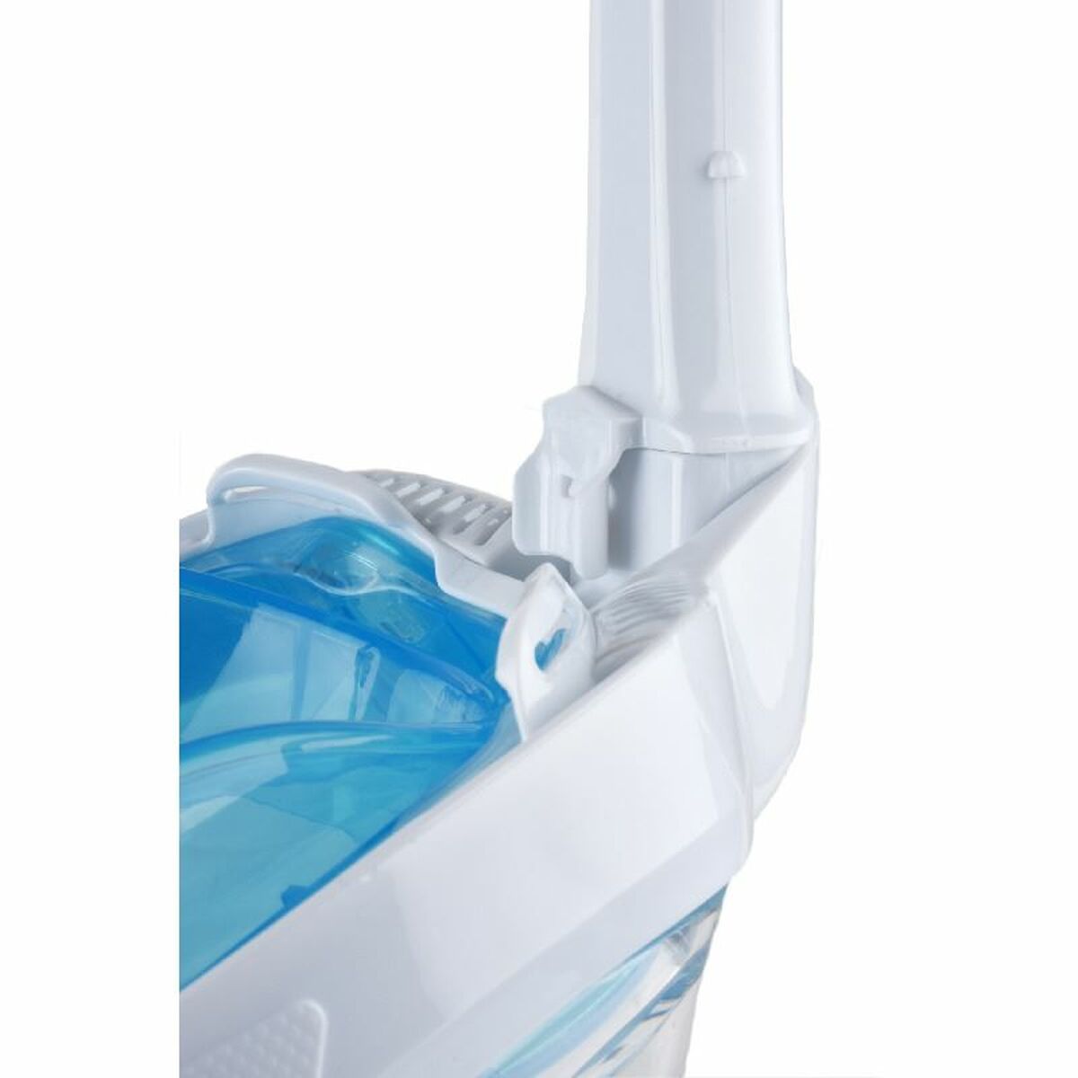 Snorkel Seac Granfacial Magica Indigo - 5