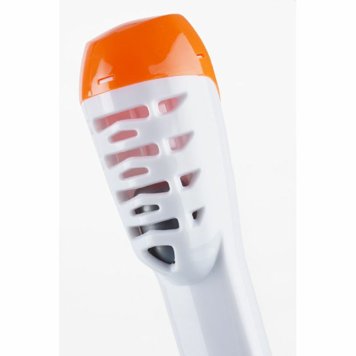 Snorkel Seac Granfacial Magica Indigo - 7
