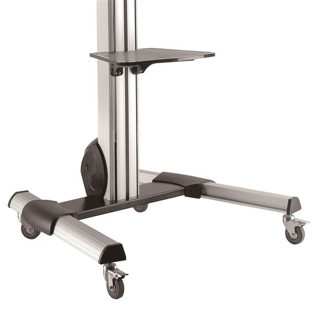 Trolley / Tralle Startech STNDMTV70 - 2