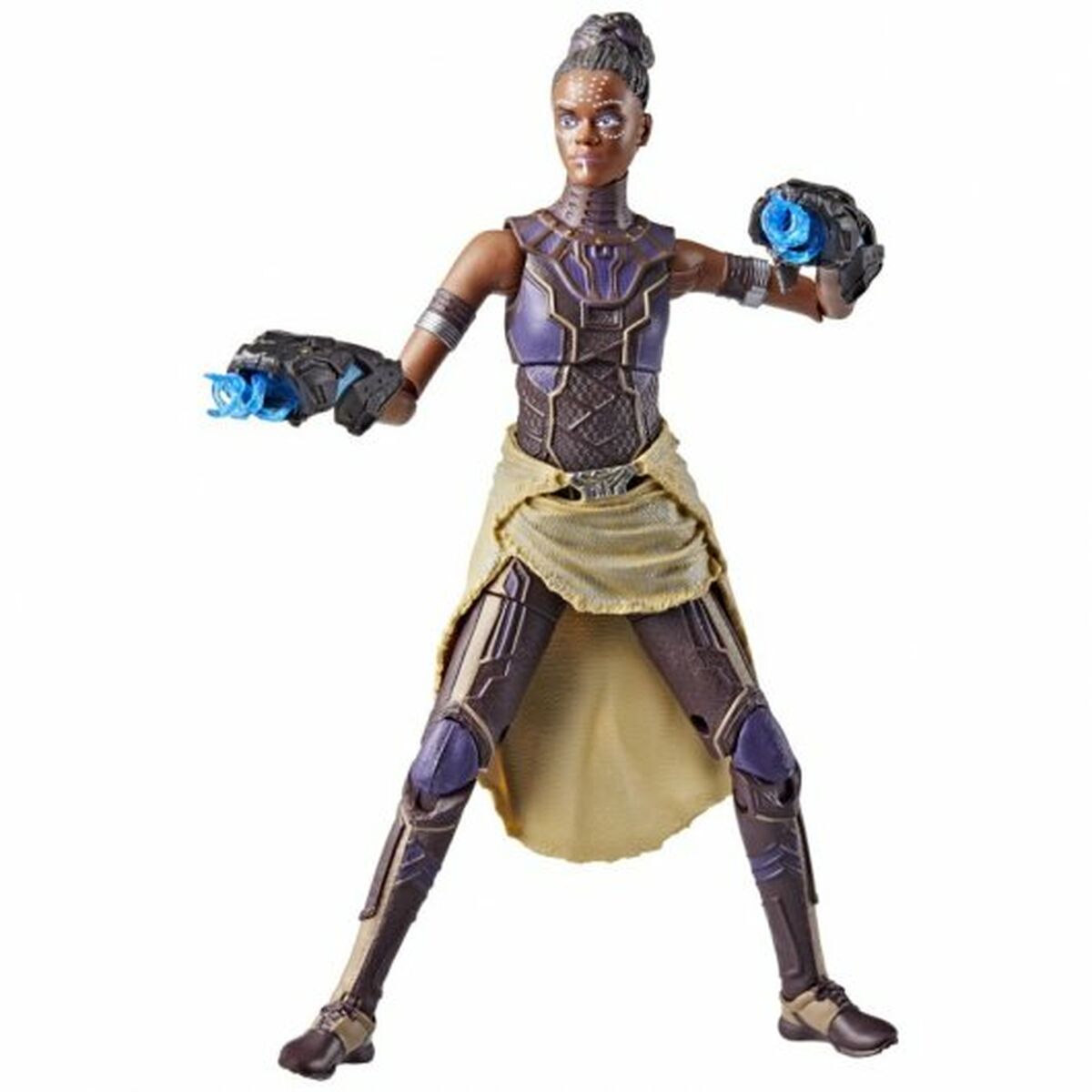 Actionfigurer Hasbro F59755X0 - 2