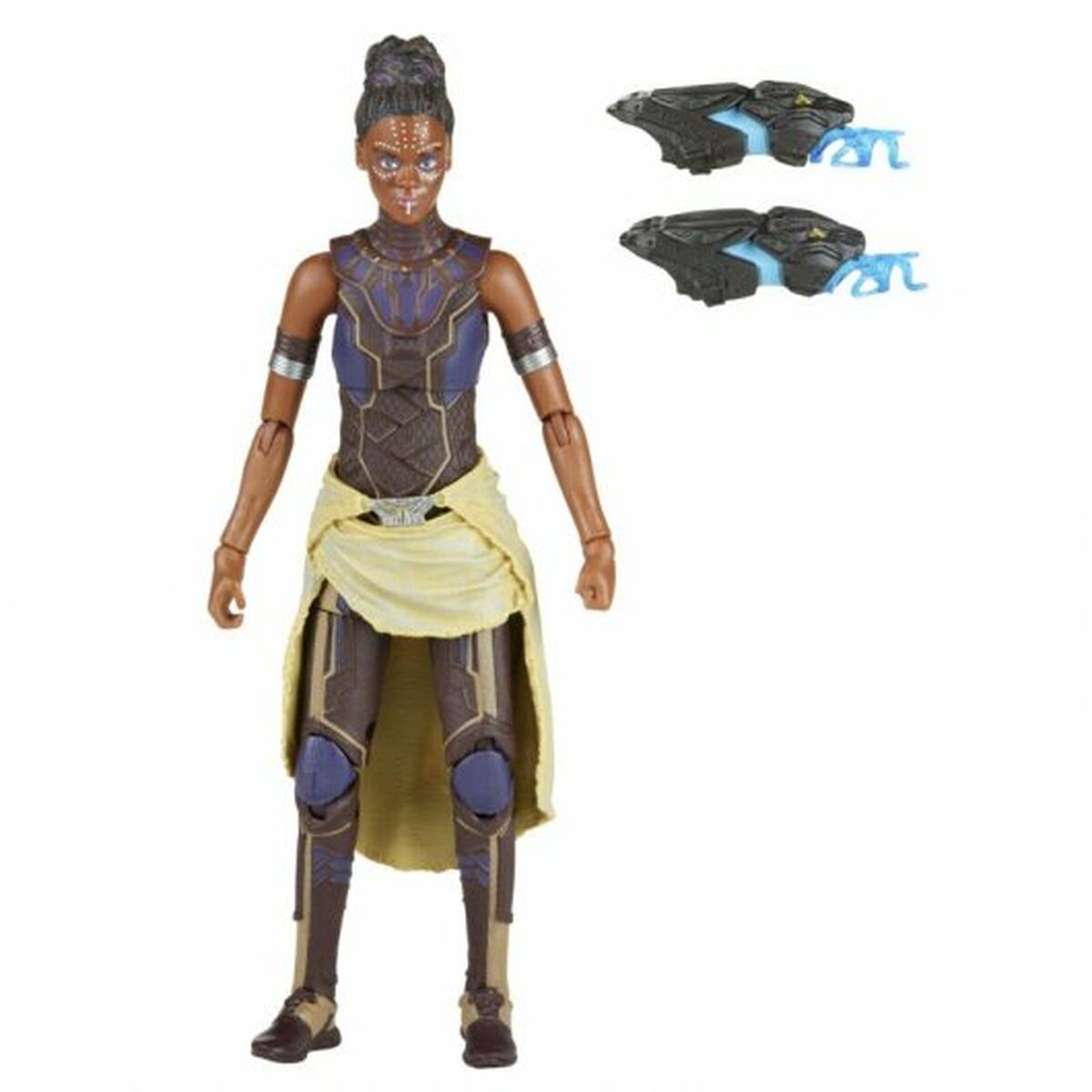 Actionfigurer Hasbro F59755X0 - 3