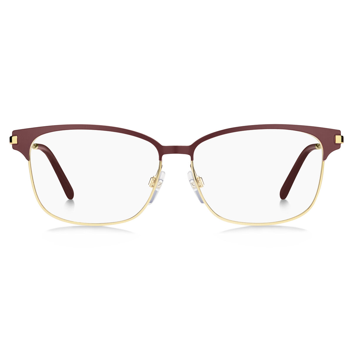 Glasögonbågar Marc Jacobs ø 54 mm