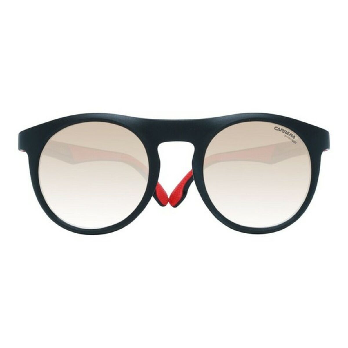 Damsolglasögon Carrera 5048-S-003-51 (ø 51 mm) - 3
