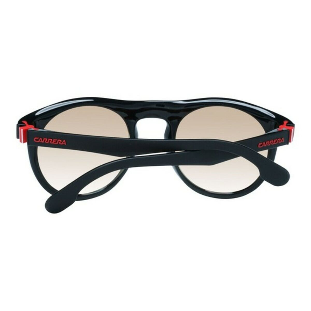 Damsolglasögon Carrera 5048-S-003-51 (ø 51 mm) - 2