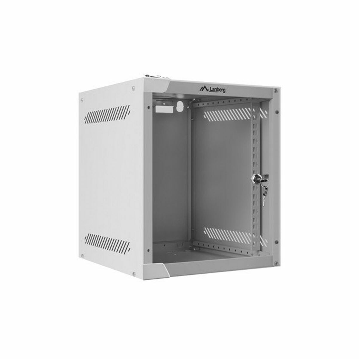 Väggrack Lanberg WF10-2306-10S