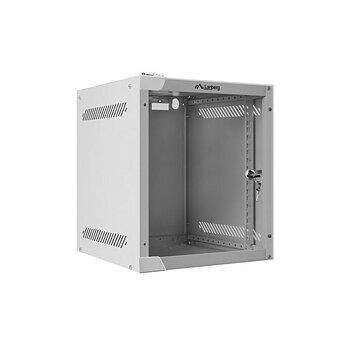 Väggrack Lanberg WF10-2306-10S