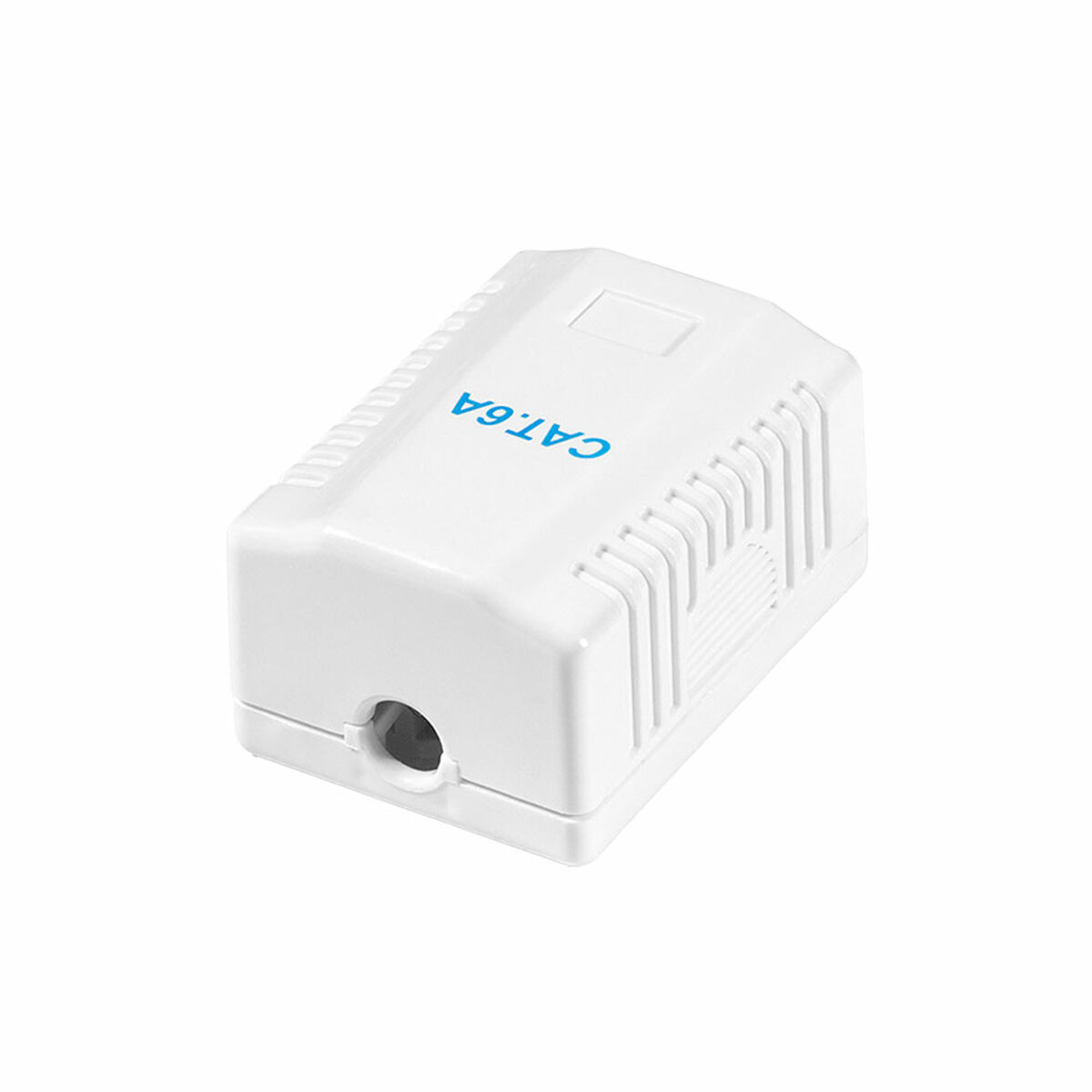 Plugg adapter LogiLink - 2