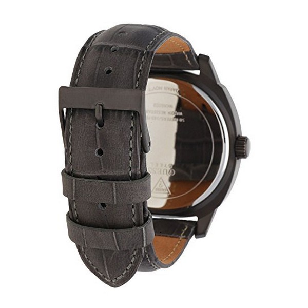 Herrklocka Guess W0660G2 (Ø 43 mm) - 3
